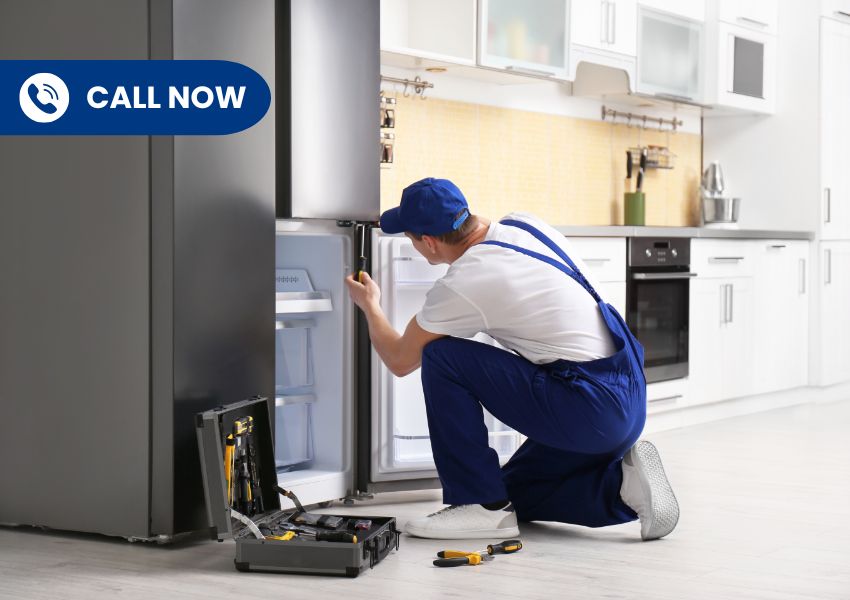 Duncansville Appliance Repair Company